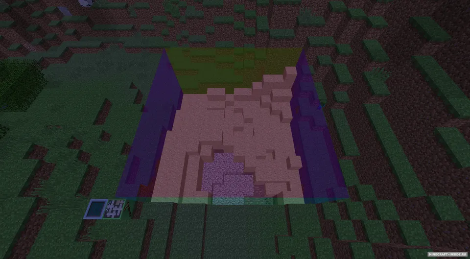 Inductive Automation — Minecraft mod, rasm 6