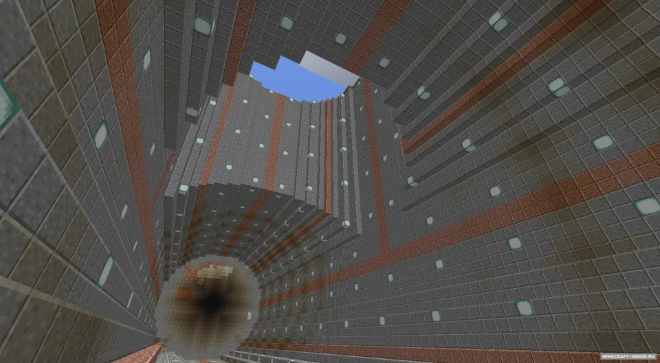 Inductive Automation — Minecraft mod, rasm 7
