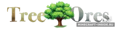 TreeOres