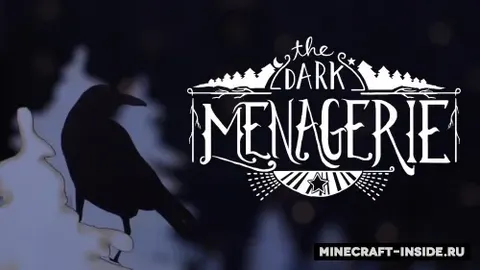 Dark Menagerie