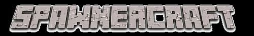 SpawnerCraft — Minecraft mod, rasm 1