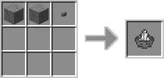 Simply Juices — Minecraft mod, rasm 4