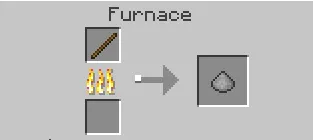 Not Enough Potions — Minecraft mod, rasm 4