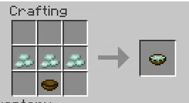 Not Enough Potions — Minecraft mod, rasm 5