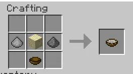 Not Enough Potions — Minecraft mod, rasm 6