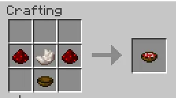 Not Enough Potions — Minecraft mod, rasm 7