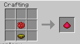 Not Enough Potions — Minecraft mod, rasm 8