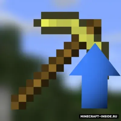 Player Progression