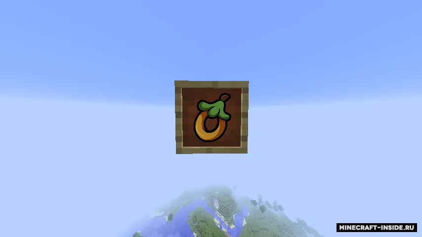 Club Penguin — Minecraft mod, rasm 3
