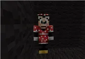 Disney — Minecraft mod, rasm 3