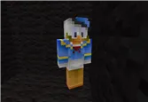 Disney — Minecraft mod, rasm 4