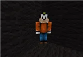 Disney — Minecraft mod, rasm 5