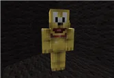 Disney — Minecraft mod, rasm 6