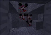 Disney — Minecraft mod, rasm 8