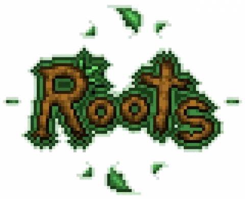 Roots