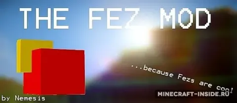 Fez
