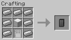 Cyberware — Minecraft mod, rasm 4