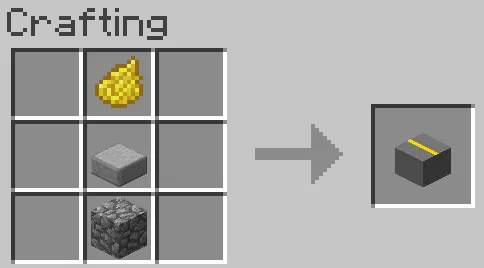Railcraft Cosmetic Additions — Minecraft mod, rasm 7