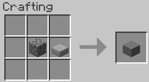 Railcraft Cosmetic Additions — Minecraft mod, rasm 8