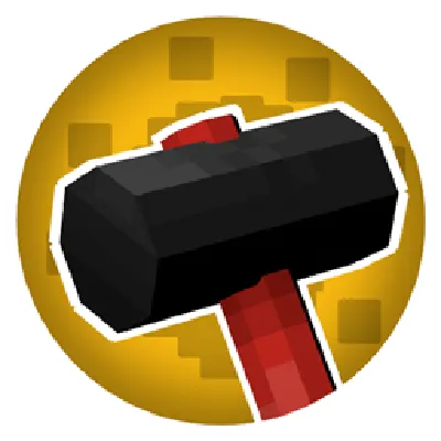 Apocalypse Rising — Minecraft mod, rasm 1