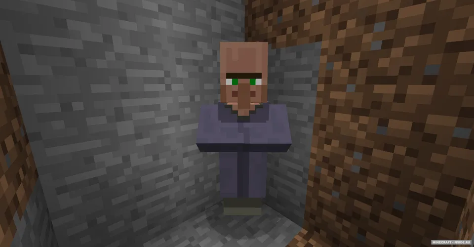 More Swords — Minecraft mod, rasm 3
