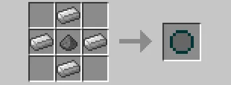 Troll Guns — Minecraft mod, rasm 5