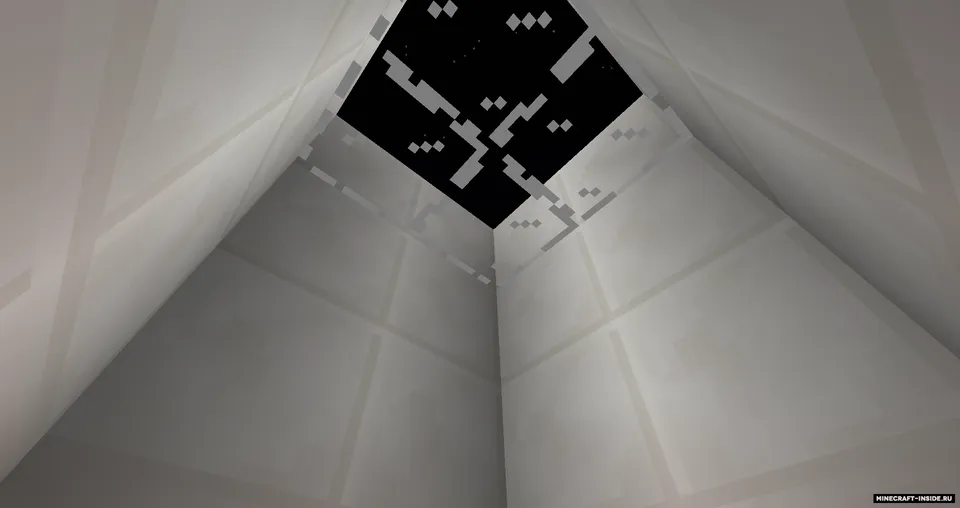 HealerBlock — Minecraft mod, rasm 8