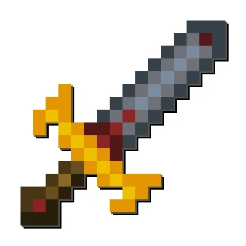 Weapon Case Loot — Minecraft mod, rasm 2