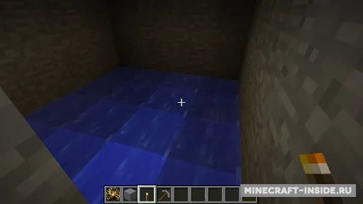 Zelda Sword Skills+ — Minecraft mod, rasm 7