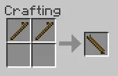 Better Beginnings — Minecraft mod, rasm 4