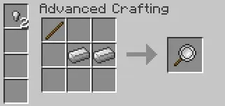 Better Beginnings — Minecraft mod, rasm 5