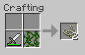 Better Beginnings — Minecraft mod, rasm 8