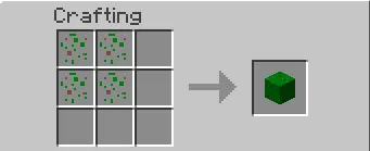 DerpCats — Minecraft mod, rasm 5