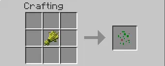 DerpCats — Minecraft mod, rasm 6