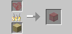 Glass Shards — Minecraft mod, rasm 3