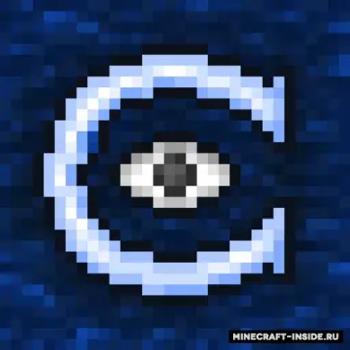 Clarity