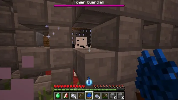 Ars Magica 2 — Minecraft mod, rasm 5