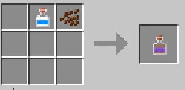 Helper Tools — Minecraft mod, rasm 6