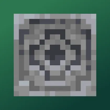 Locator Lodestones — Minecraft mod, rasm 1