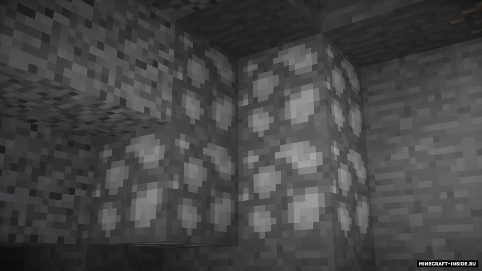 Runic Spells — Minecraft mod, rasm 5