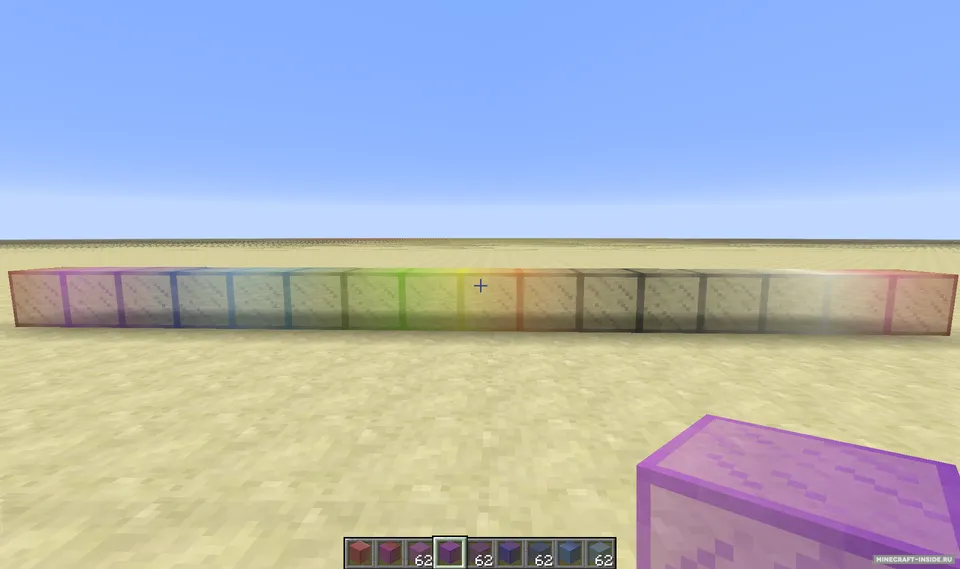 Malisis Doors — Minecraft mod, rasm 4