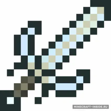 Advanced Combat