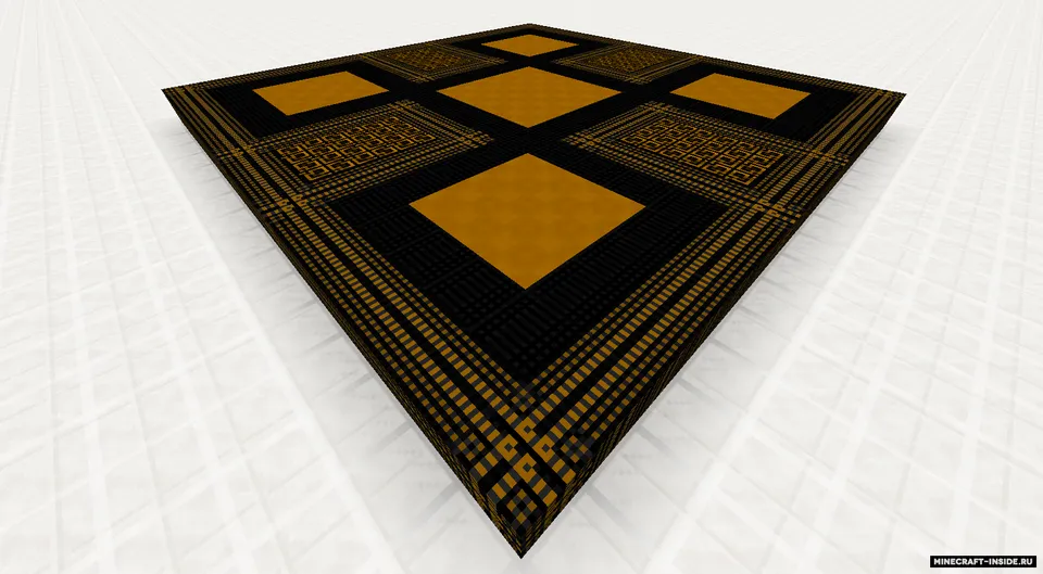 Ztones Reloaded — Minecraft mod, rasm 6