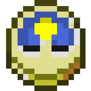 MineClock
