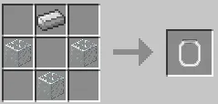 Butterfly Mania — Minecraft mod, rasm 8