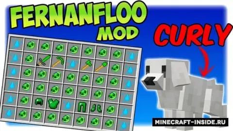 Fernanfloo