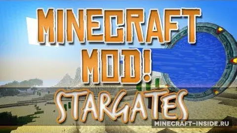 Greg’s SG Craft