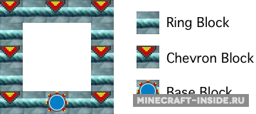 Greg’s SG Craft — Minecraft mod, rasm 3
