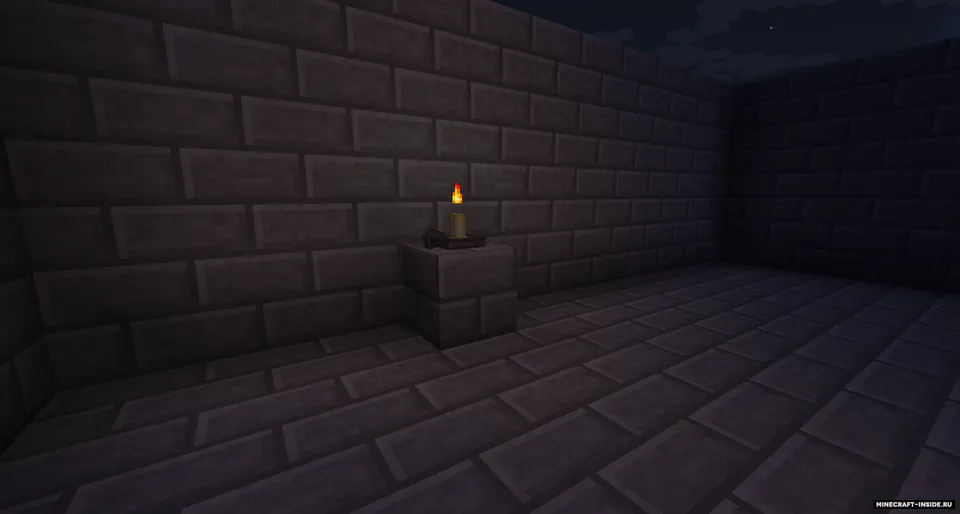 Homecraft Mineware — Minecraft mod, rasm 3
