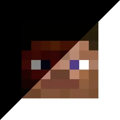 Fear The Darkness